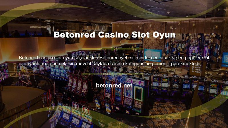 BetOnRed Casino site testimonial 2026