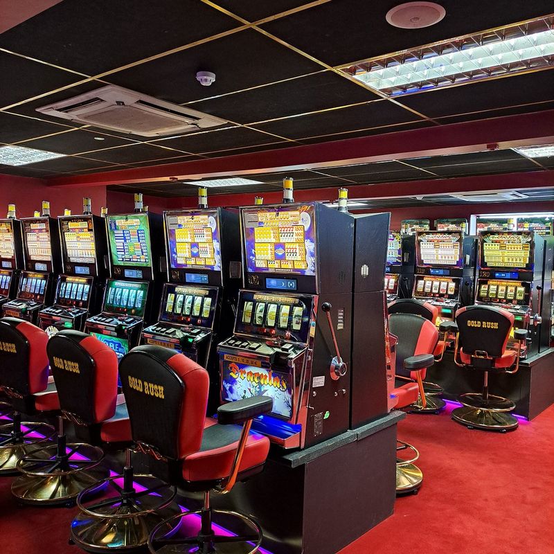 Casino en línea Marina del Sol Osorno: Un destino de primer nivel para videojuegos y entretenimiento en el sur de Chile Casino en línea Marina del Sol Osorno: Un destino de primer nivel para videojuegos y entretenimiento en el sur de Chile