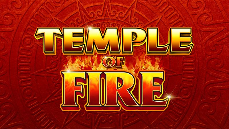 Elements Gambling Enterprise Canada - Complete Online Gaming Experience