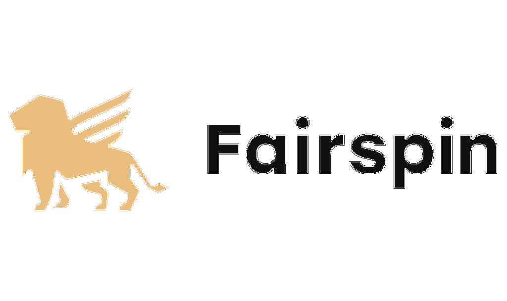 Fairspin Online Casino Testimonial|550% as much as EUR10k + 200 FS + $15 FB Fairspin Online Casino Testimonial|550% as much as EUR10k + 200 FS + $15 FB