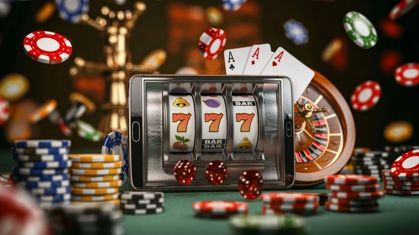 Sitio web de Dreams Casino en Chile: Promociones, Club Dreams y Seguridad