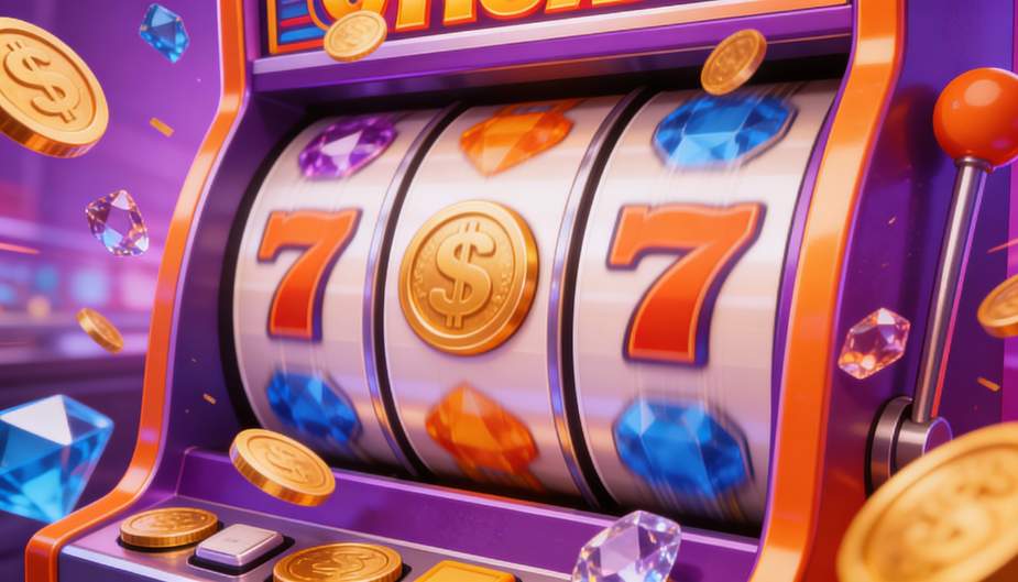 True fortune casino