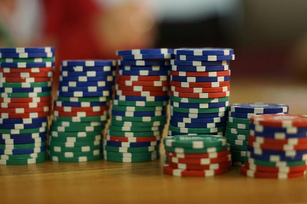 cherry casino