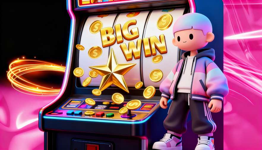 touch casino