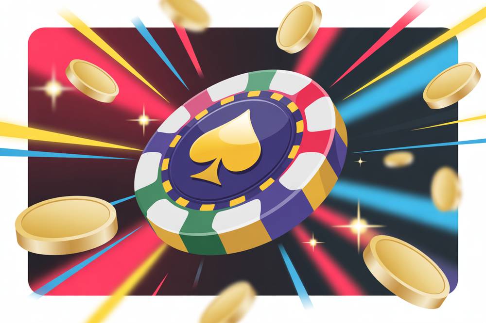 lets jackpot online