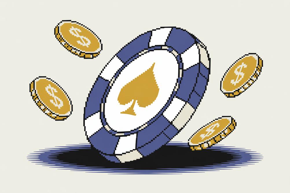 skol casino UK