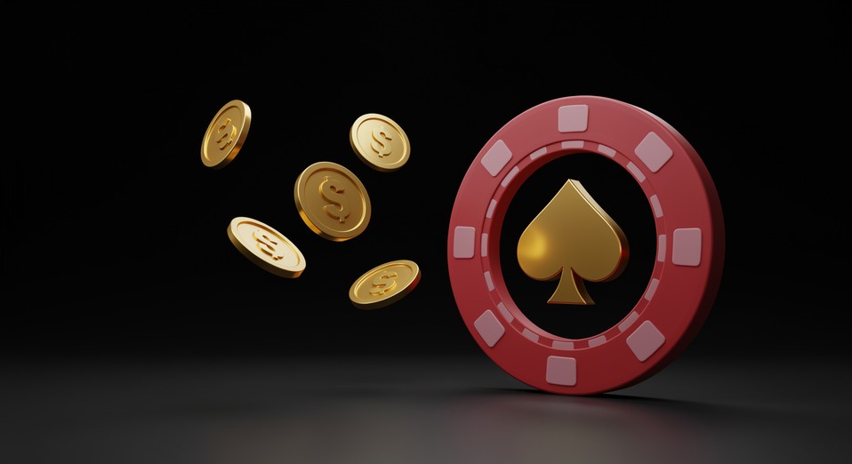 diamond reels online