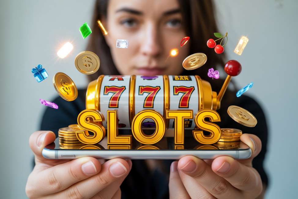 lyra casino app