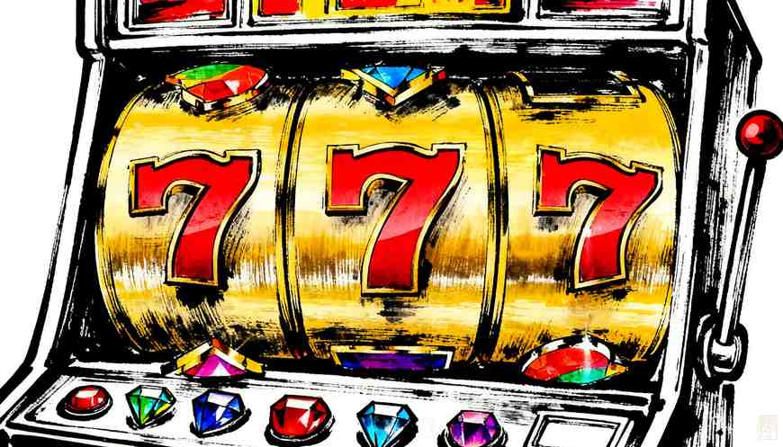 https://librabetcasinos.com
