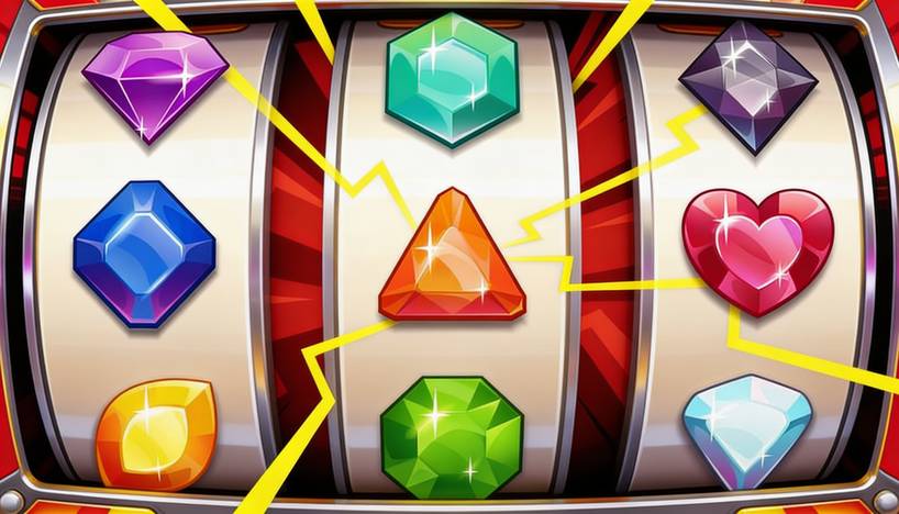 https://iwildcasino-se.net
