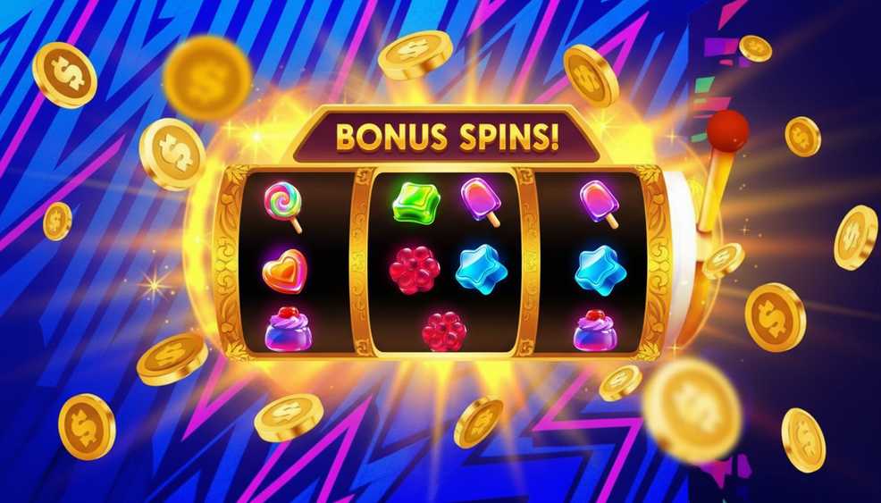 https://blacklabel-casino.net/