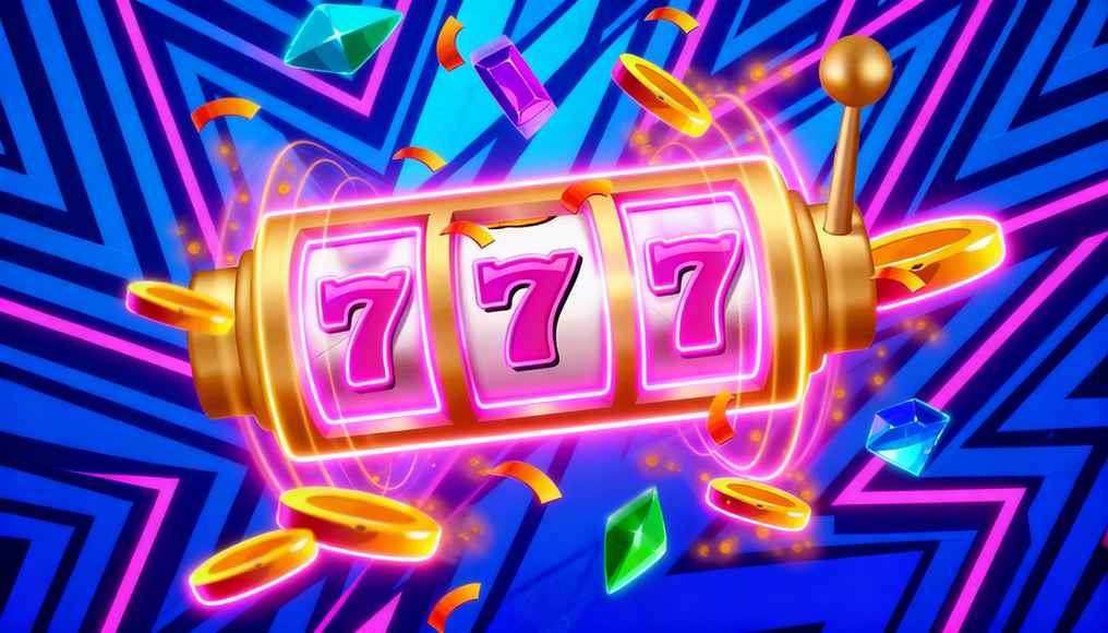 https://winningdayscasinos.org/