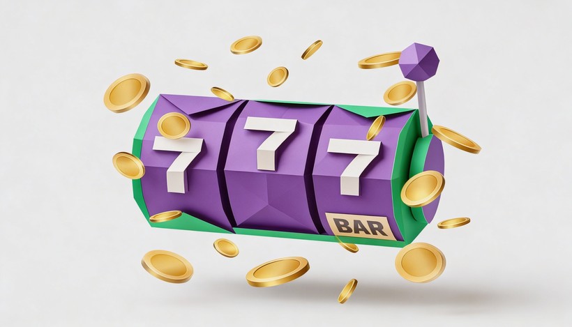 https://newluckycasino-de.com/