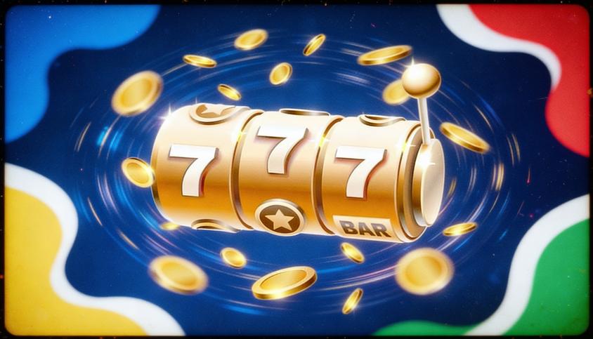 Eurobets casino iniciar sesión