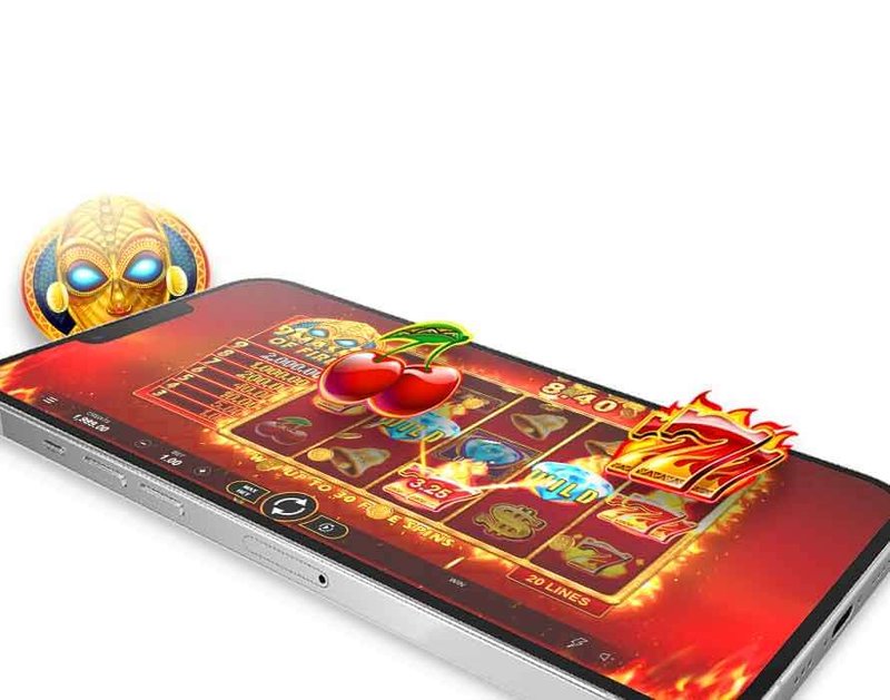 Discover the Magic of Odin Fortune Casino in the UK