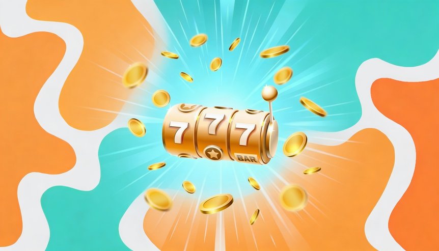 Cleopatra casino