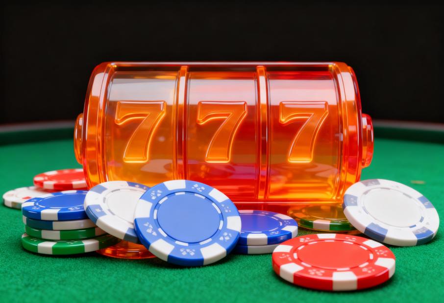 Imperial wins casino 2026