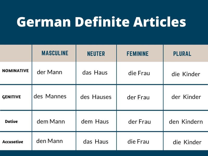 Rioace Deutschland: Jetzt anmelden und tolle Bonusangebote sichern
