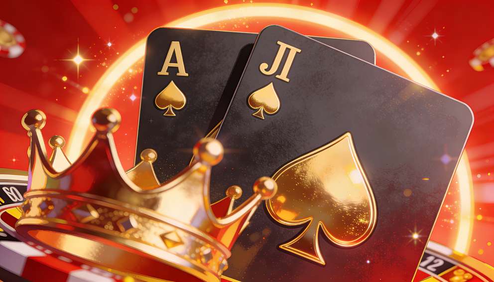 https://bettilt-casinos.com