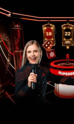 Entdecken Sie Spinogambino Casino – Die neueste Slot-Highlights in Deutschland