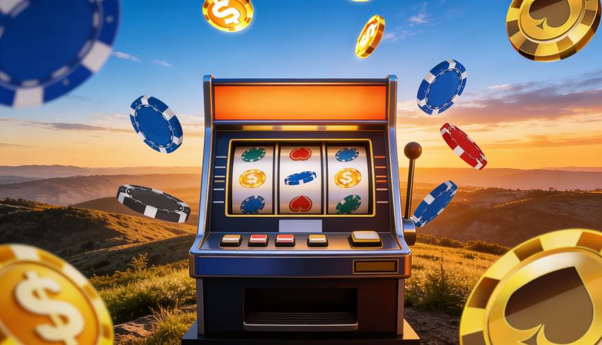 marvel casino