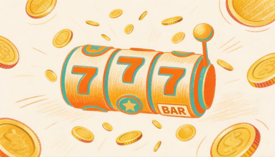 https://fairgocasinoes.com