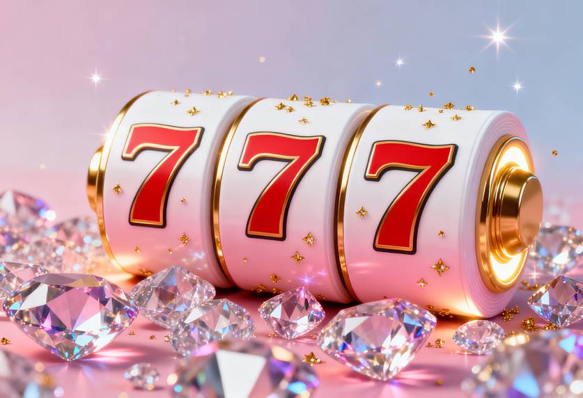 Casinostars connexion