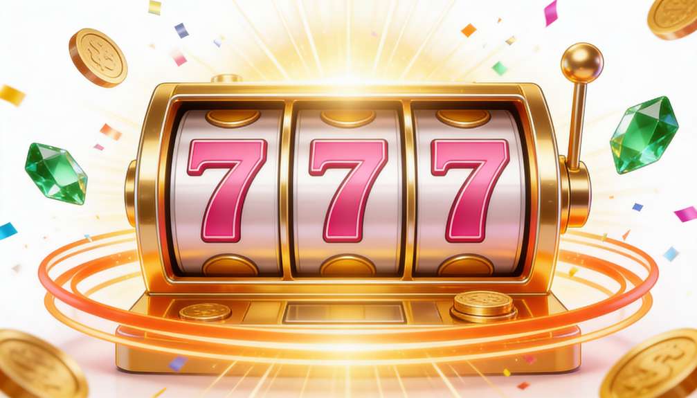 https://royalvincit-casino.net/