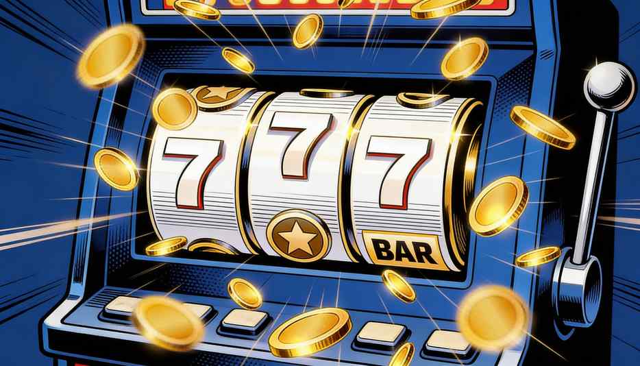 1red casino mobile