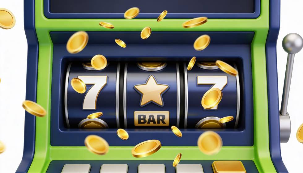 Ilucki casino