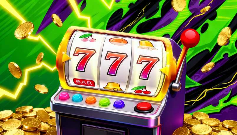 https://betlive-casino.net