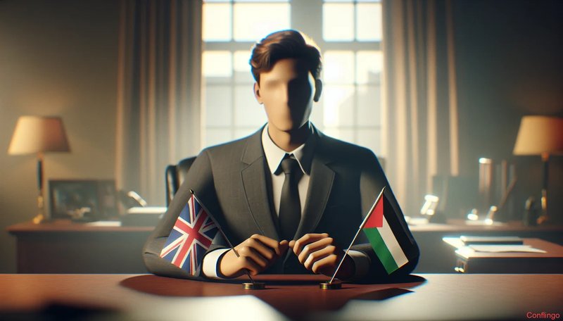 Unlocking Exclusive Online Gaming Experiences for UK Mobile Gamers
