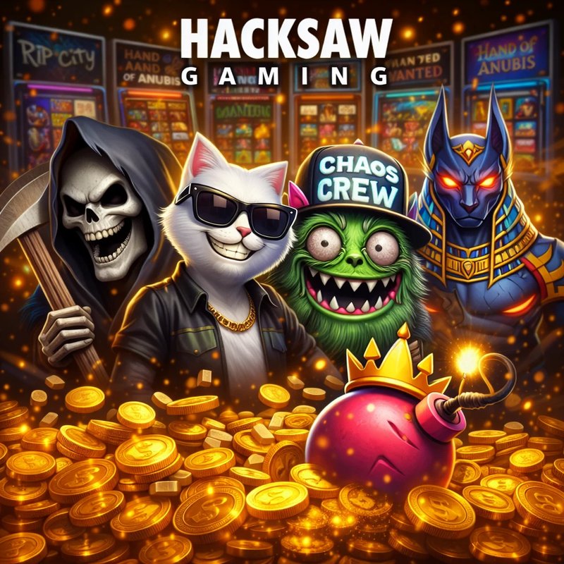 Westace Casino UK Review: A Comprehensive Guide to Online Gaming