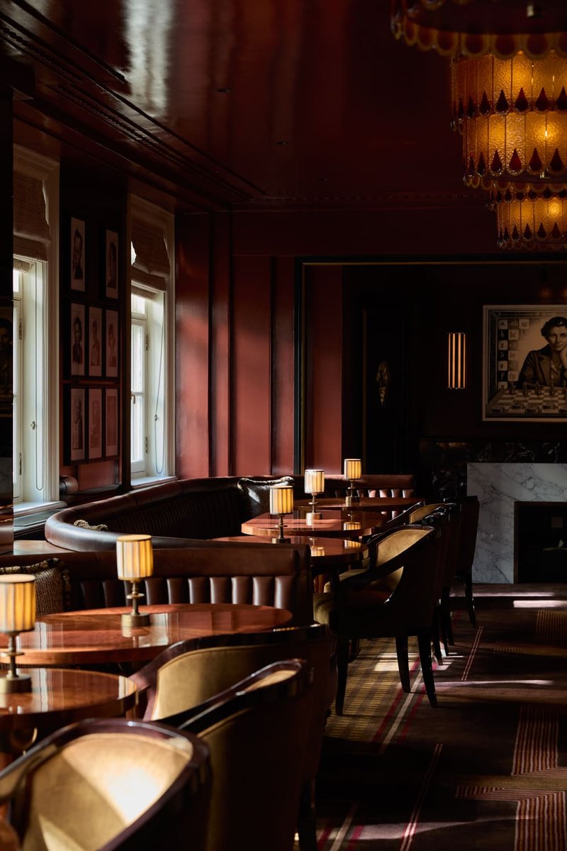 Discovering the UK’s Hidden Gems: Secret Nightlife Spots in Every City
