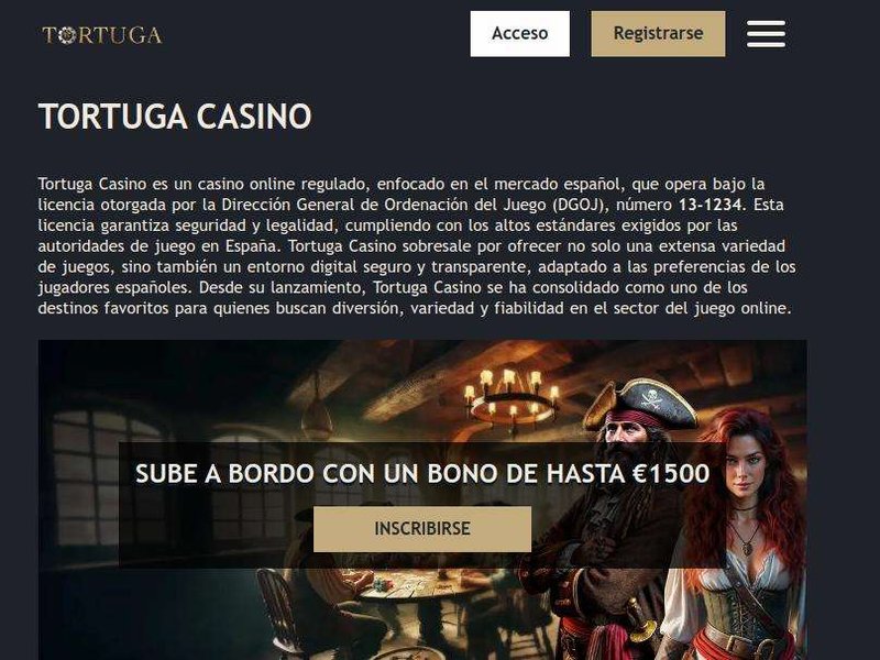 L’évolution incontournable des jeux de société en ligne en France en 2024